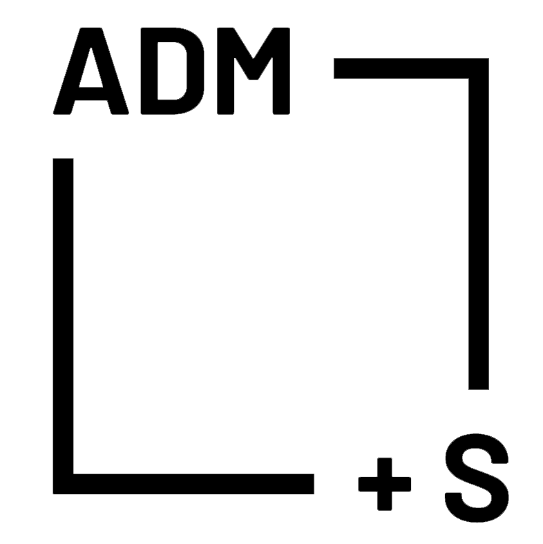 ADM_S_Logo_BLACK