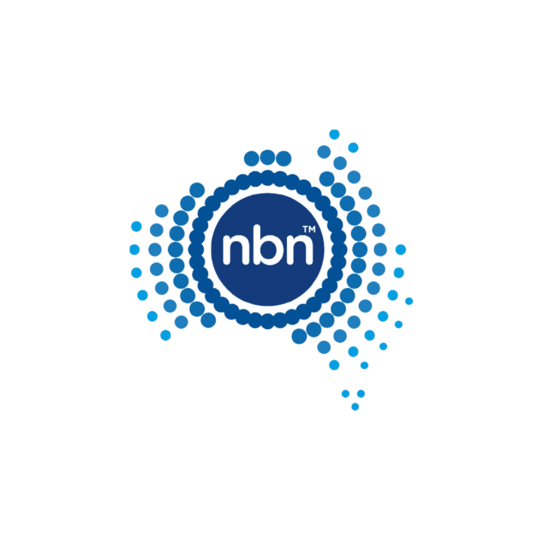 NBN Local