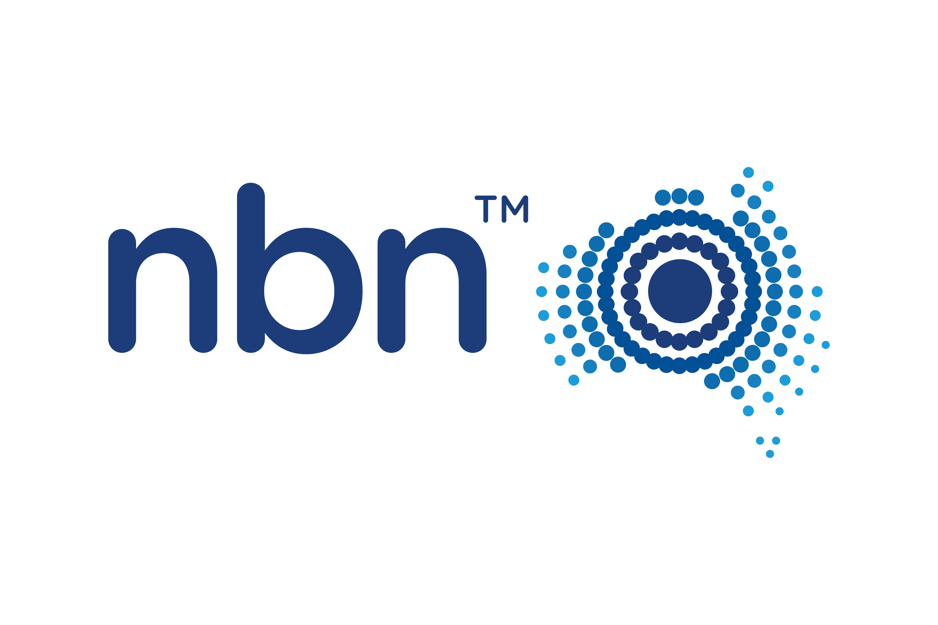 NBN_Co-Logo.wine