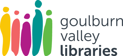 GV Libraries