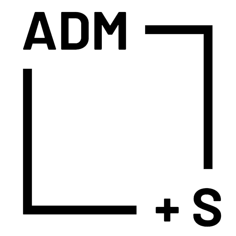 ADM_S_Logo_BLACK