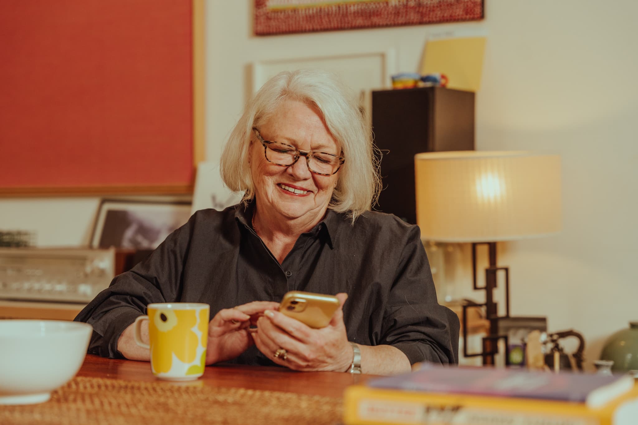 RURALWOMAN_SHOOT2_LOWRES_@MAXROUX-78