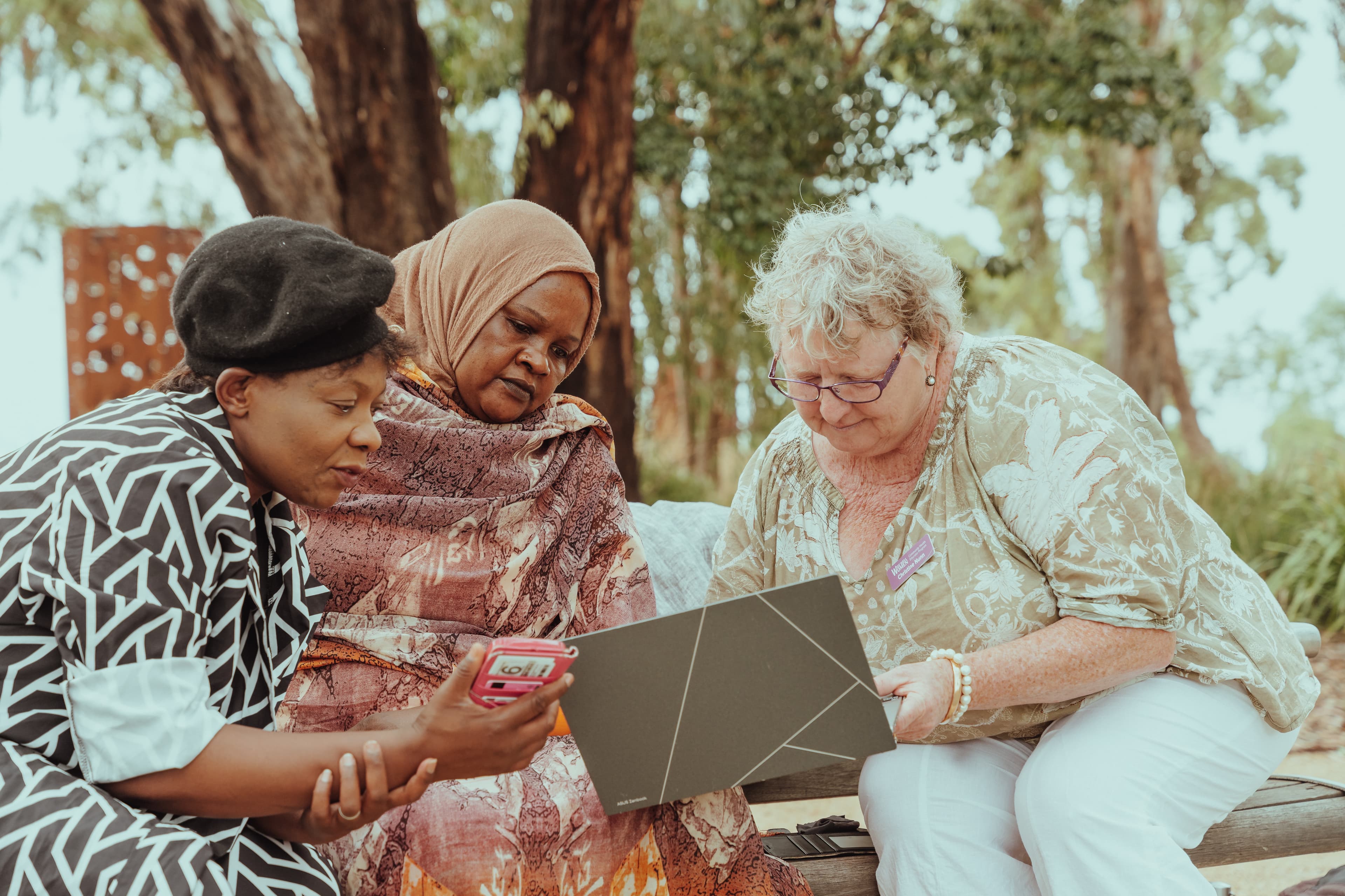 RURALWOMAN_YC_HIGHRES_@MAXROUX-9